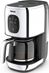 Tefal CM883D10 Tefal CM883D10