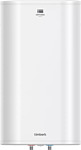 Timberk Optima T-WSS30-FS47-V