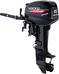 Hangkai 15 HP 2-тактный Hangkai 15 HP 2-тактный
