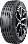 Firemax FM518 235/55 R19 105V XL