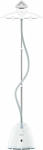 Tefal IT2R04F1
