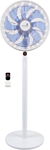 Vivaris VAF W044 158