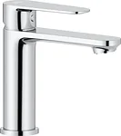 Lauter Moon 21СK691C Lauter Moon 21СK691C