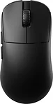 Lamzu Inca black