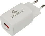 Cablexpert MP3A-PC-42