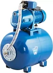 Aquario AUTO AJC-125C (50L)