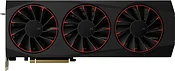 XFX Quicksilver AMD Radeon RX 9070XT Magnetic Air Edition RX-97TMAQKB9
