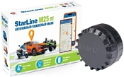 StarLine M25 BT
