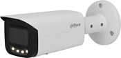 Dahua DH-IPC-HFW5449TP-ASE-LED-0360B-S2