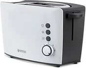 VITEK VT-7166