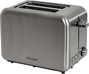 Pioneer TS200
