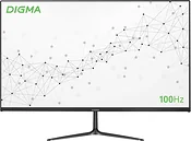 Digma Progress 27P302Q