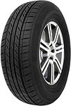 Landsail LS288 195/55 R16 87V