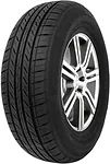 Landsail LS288 195/55 R16 87V Landsail LS288 195/55 R16 87V