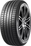 Triangle EffeXSport TH202 285/45 R20 112Y