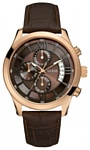 GUESS W14052G2