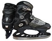 Fila Skates Primo Ice Wave (2013, взрослые)