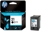 Аналог HP 21 (C9351AE)