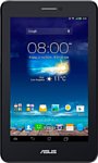 ASUS MeMO Pad 7 ME175CG 8Gb ASUS MeMO Pad 7 ME175CG 8Gb