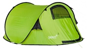 Gelert Quickpitch DLX 3 Tent
