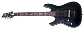 Schecter Damien Platinum-6 LH