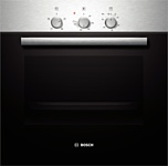 Bosch HBN211E4