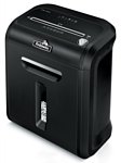 Fellowes PS-68Ct