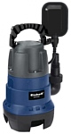 Einhell BG-DP 3730