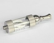 Innokin клиромайзер iClear 30 Innokin клиромайзер iClear 30
