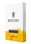 Ritchy картридж для SX Ritchy картридж для SX