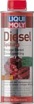 Liqui Moly Diesel Spulung 500 ml Liqui Moly Diesel Spulung 500 ml