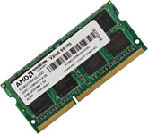 AMD R338G1339S2S-UGO