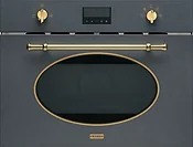 Franke FMW 380 CL G GF