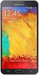 Samsung Galaxy Note 3 Neo SM-N7502