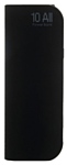 YSbao YSB-S4 YSbao YSB-S4