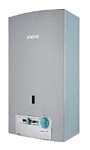 Bosch WR13-2P S5799