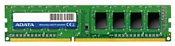 ADATA DDR4 2133 DIMM 8Gb
