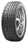 Marshal I'Zen RV KC15 265/60 R18 114H