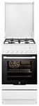 Electrolux EKK 51350 OW