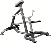 AeroFIT IT7019