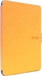 LSS Amazon Kindle Paperwhite Original Style NOVA-PW013 Orange