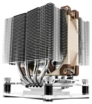 Noctua NH-D9L