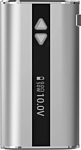 iSmoka iStick 50W iSmoka iStick 50W