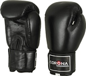 Corona Boxing 2002