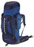 Salewa Cammino 70+10 blue (enzianblue/anthracite)