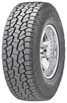 Hankook DynaPro ATM RF10 275/65 R17 115T