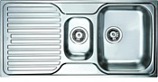 TEKA Princess 1 1/2C 1E TEKA Princess 1 1/2C 1E