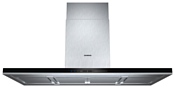 Siemens LF21BA582 Siemens LF21BA582