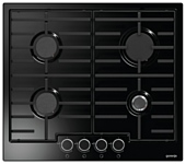 Gorenje G 6N41 ZIB