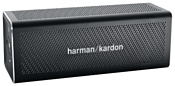 Harman/Kardon One